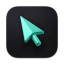 Tap Bot: Auto Click & Refresh app icon