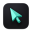 Tap Bot: Auto Click & Refresh app icon