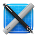 Tap Forms Database Pro app icon