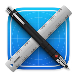 Tap Forms Database Pro app icon
