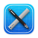 Tap Forms Database Pro app icon