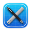 Tap Forms Database Pro app icon