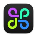 Tapestry Loom app icon