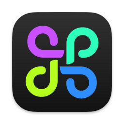 Tapestry Loom app icon