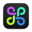Tapestry Loom app icon