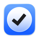 Task Flow: Tasks & Checklists app icon