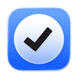 Task Flow: Tasks & Checklists app icon