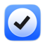 Task Flow: Tasks & Checklists app icon