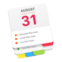 Task Planner - To Do List app icon