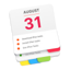 Task Planner - To Do List app icon