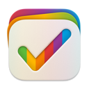 Tasks: To Do Lists & Planner app icon