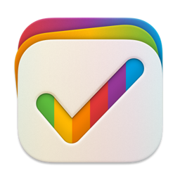 Tasks: To Do Lists & Planner app icon