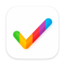Tasks: Todo Lists & Kanban app icon