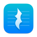Tempi – Live Beat Detection app icon