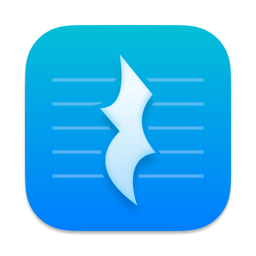 Tempi – Live Beat Detection app icon