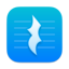 Tempi – Live Beat Detection app icon