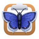 Tes app icon