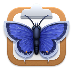 Tes app icon