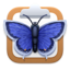 Tes app icon