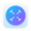 TextSniper app icon