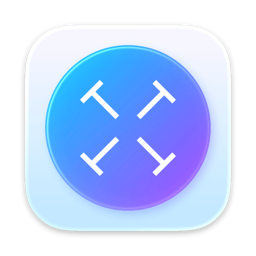 TextSniper app icon