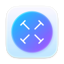 TextSniper app icon