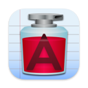 TextSoap app icon
