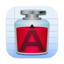 TextSoap app icon
