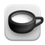 Theine app icon