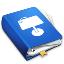 Themes - Presentations for Keynote app icon