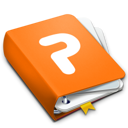 Themes - Presentations for PowerPoint app icon
