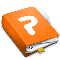 Themes - Presentations for PowerPoint app icon
