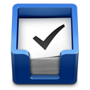 Things app icon