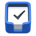Things 3 app icon