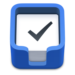 Things 3 app icon