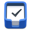 Things 3 app icon