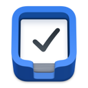 Things 3 app icon