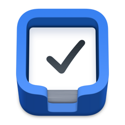 Things 3 app icon