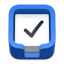 Things 3 app icon