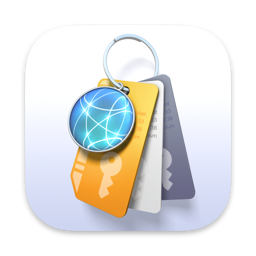 Ticket Viewer app icon