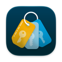 Ticket Viewer app icon