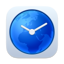 Time Zone Pro app icon