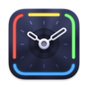 Timing app icon
