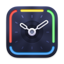 Timing app icon