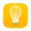 Tips app icon