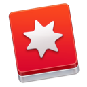 Toolbox for iWork app icon