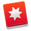 Toolbox for iWork app icon