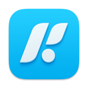 Toolbox for Keynote: Templates app icon