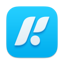 Toolbox for Keynote: Templates app icon