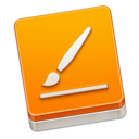 Toolbox for Pages app icon